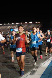 BIB: 
                            <button type="button" onclick="openModal(23020288)" class="btn btn-primary btn-sm float-right btn-popup" data-toggle="modal" data-target=".modal-high-quality">
                        <i class="fas fa-shopping-cart"></i> Add to Cart
                    </button>
                                            <button type="button" onclick="isThisMe(23020288, true)" class="btn btn-success btn-sm float-right btn-popup btn-isme hidden" data-toggle="tooltip" data-placement="bottom" title="นี่คือรูปของคุณใช่ไหม คลิกที่นี่เพื่อเอาเข้าอัลบั้ม">
                        <i class="fas fa-plus"></i> Add to album
                    </button>
                    <button type="button" onclick="isThisMe(23020288, false)" class="btn btn-warning btn-sm float-right btn-popup btn-isnotme hidden">
                        <i class="fas fa-ban"></i> Remove from album
                    </button>